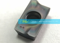 Ultra High Versatility / Universal Carbide Milling Inserts APMT1604PDER For Shoulder Milling