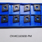 CNMG160612-PM CNC تحول أداة كربيد مخرطة إدراج 92HRC